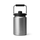 YETI Rambler Half Gallon Jug