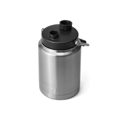 YETI Rambler Half Gallon Jug