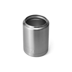 YETI Rambler Half Gallon Jug