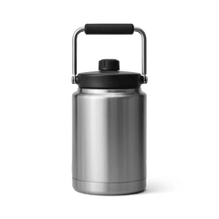 YETI Rambler Half Gallon Jug