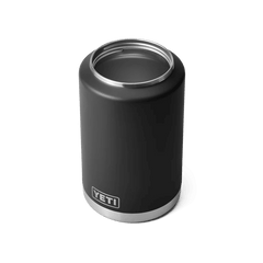 YETI Rambler One Gallon Jug Black