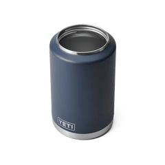 YETI Rambler One Gallon Jug Navy