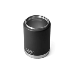 YETI Rambler Half Gallon Jug Black