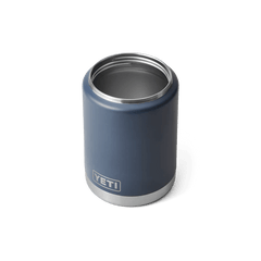 YETI Rambler Half Gallon Jug Navy
