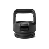 YETI Rambler Straw Cap 3.0