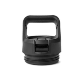 YETI Rambler Straw Cap 3.0