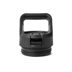 YETI Rambler Straw Cap 3.0