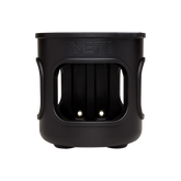 YETI Rambler Half Gallon Jug Mount