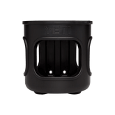 YETI Rambler Half Gallon Jug Mount