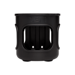 YETI Rambler Half Gallon Jug Mount