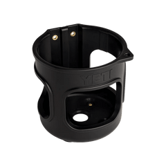 YETI Rambler Half Gallon Jug Mount