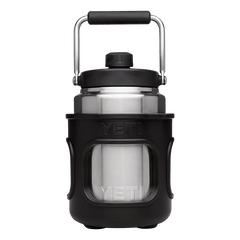 YETI Rambler Half Gallon Jug Mount