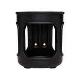 YETI Rambler One Gallon Jug Mount