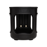 YETI Rambler One Gallon Jug Mount