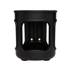 YETI Rambler One Gallon Jug Mount