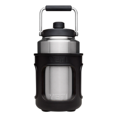 YETI Rambler One Gallon Jug Mount