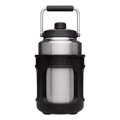 YETI Rambler One Gallon Jug Mount