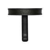 YETI Rambler 20oz Tumbler Handle