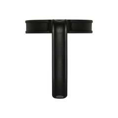 YETI Rambler 20oz Tumbler Handle