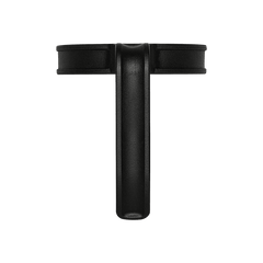 YETI Rambler 20oz Tumbler Handle
