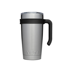 YETI Rambler 20oz Tumbler Handle