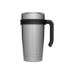 YETI Rambler 20oz Tumbler Handle