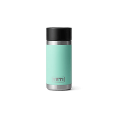 YETI Rambler R12 Bottle Seafoam