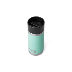 YETI Rambler R12 Bottle Seafoam