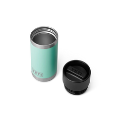 YETI Rambler R12 Bottle Seafoam