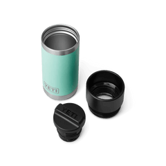 YETI Rambler R12 Bottle Seafoam