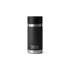 YETI Rambler R12 Bottle Black