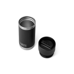 YETI Rambler R12 Bottle Black