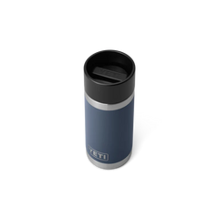 YETI Rambler R12 Bottle Navy