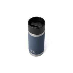 YETI Rambler R12 Bottle Navy