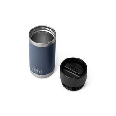 YETI Rambler R12 Bottle Navy