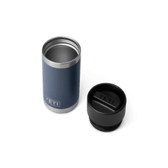 YETI Rambler R12 Bottle Navy