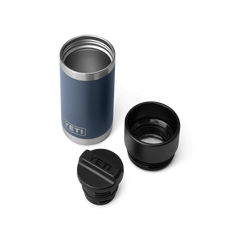 YETI Rambler R12 Bottle Navy