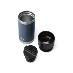YETI Rambler R12 Bottle Navy