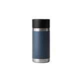 YETI Rambler R12 Bottle Navy