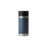 YETI Rambler R12 Bottle Navy