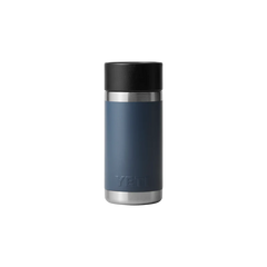 YETI Rambler R12 Bottle Navy