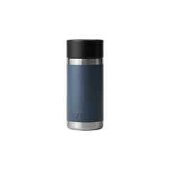 YETI Rambler R12 Bottle Navy