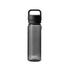 YETI Yonder .75L Bottle Charcoal
