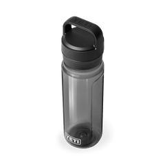 YETI Yonder .75L Bottle Charcoal