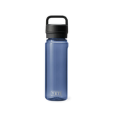 YETI Yonder .75L Bottle Navy