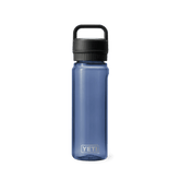 YETI Yonder .75L Bottle Navy