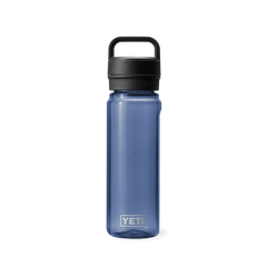 YETI Yonder .75L Bottle Navy