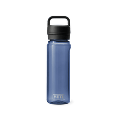 YETI Yonder .75L Bottle Navy