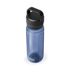 YETI Yonder .75L Bottle Navy