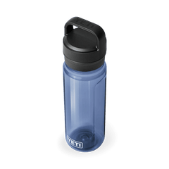 YETI Yonder .75L Bottle Navy